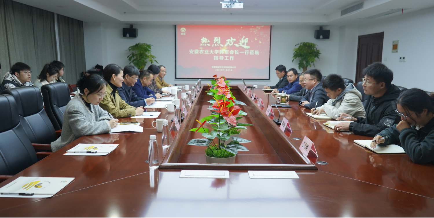 1732692529702245.png 图片1(1)(1)(1).png