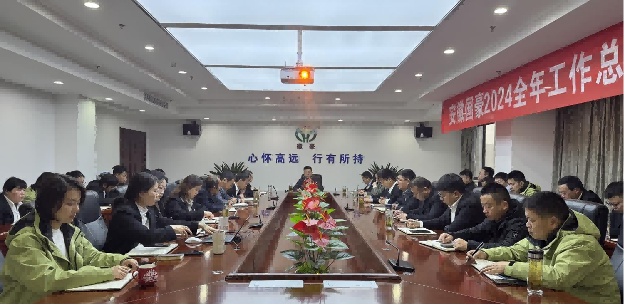 1737690175463416.png 图片2(1).png