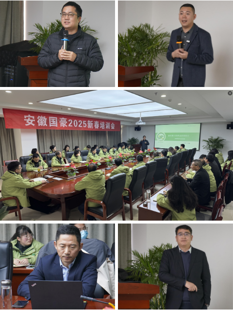 1739423400398556.png 201082367_1739351825.png