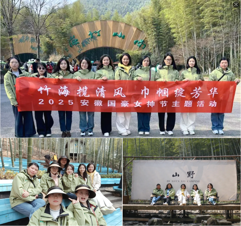 1741575753885602.png 图片1.png