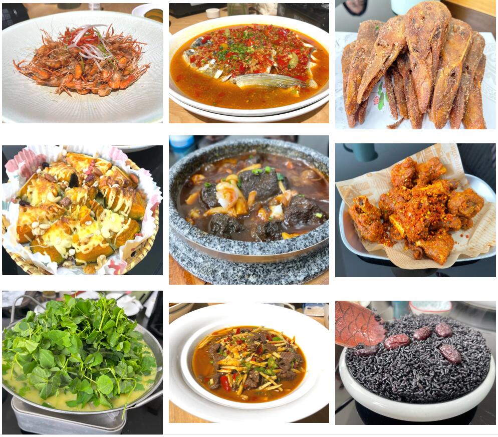 1741575779233195.jpg 2.jpg