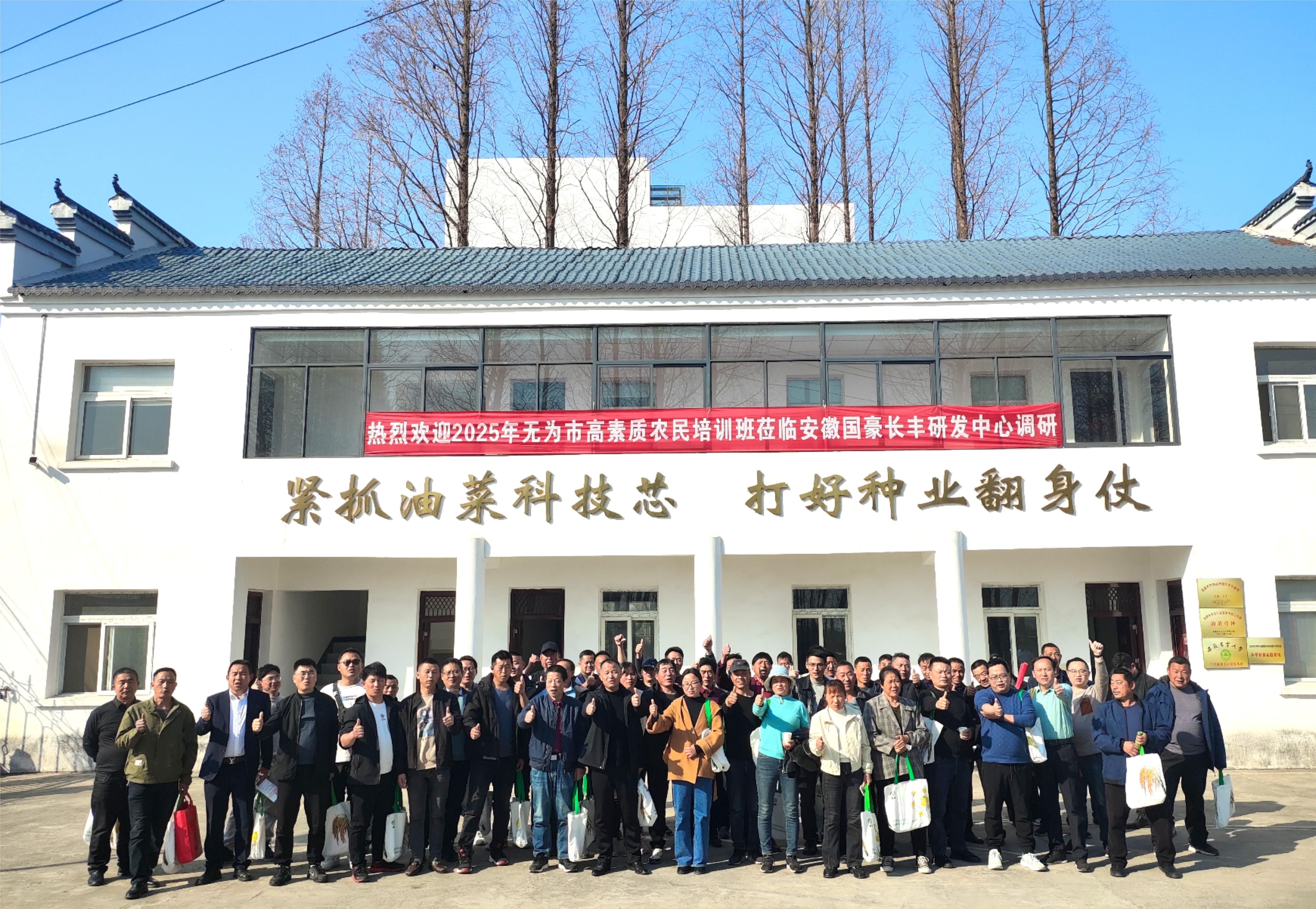 1742440765740710.jpg 2.jpg