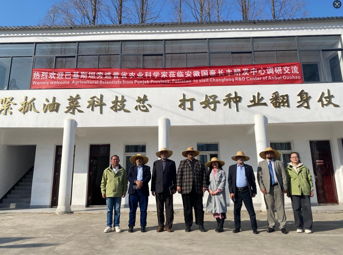 1742530683666442.jpg QQ截图20250321123024.jpg