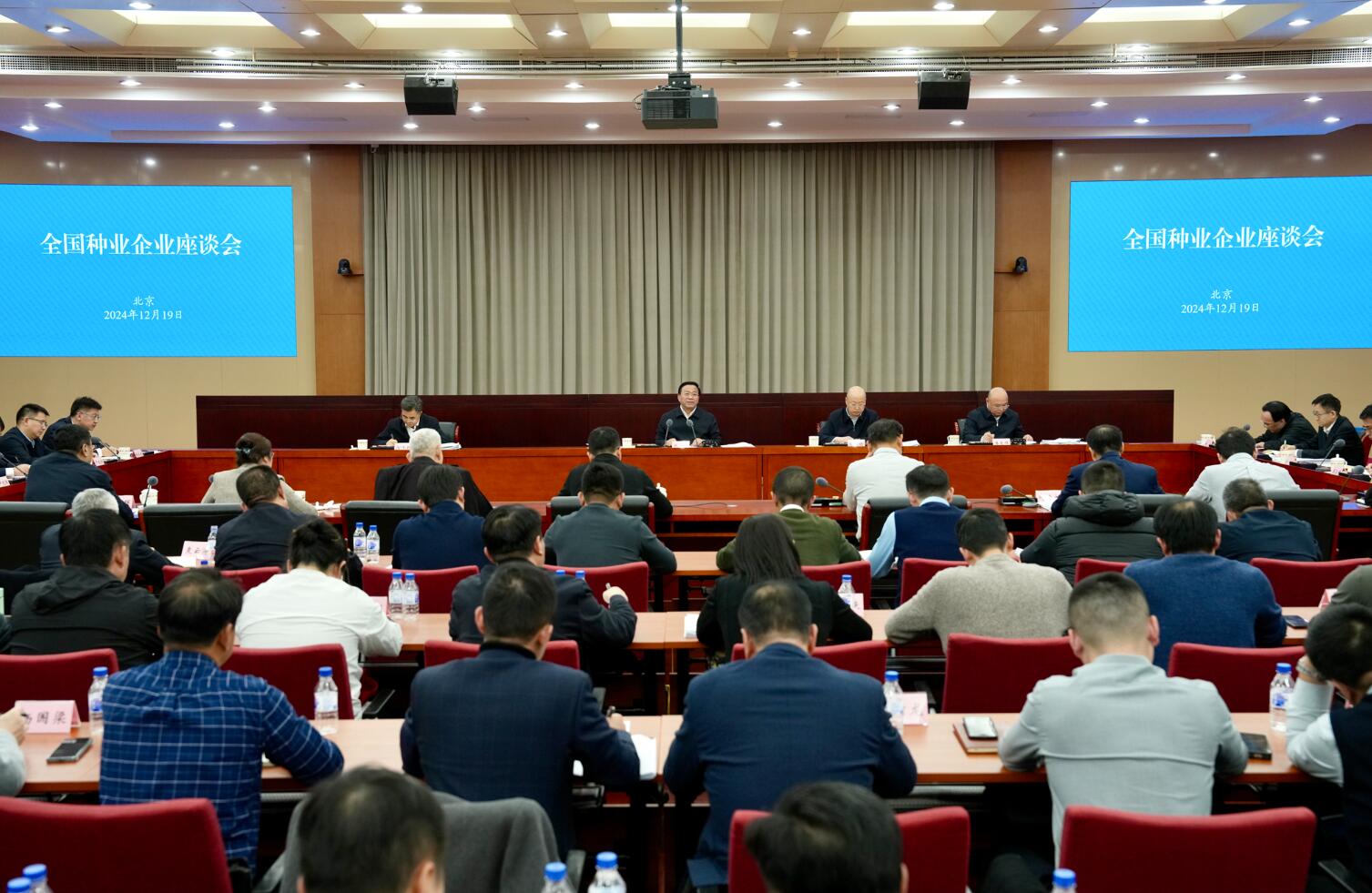 1742869677776477.jpg 1.jpg