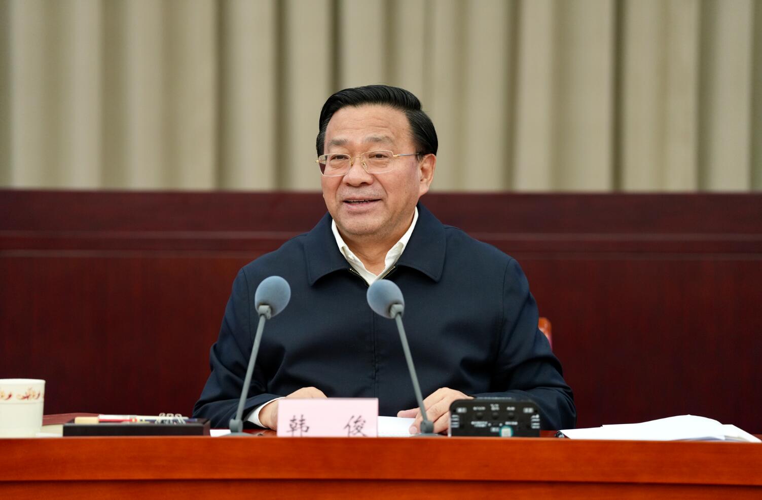 1742869752965737.jpg 2.jpg