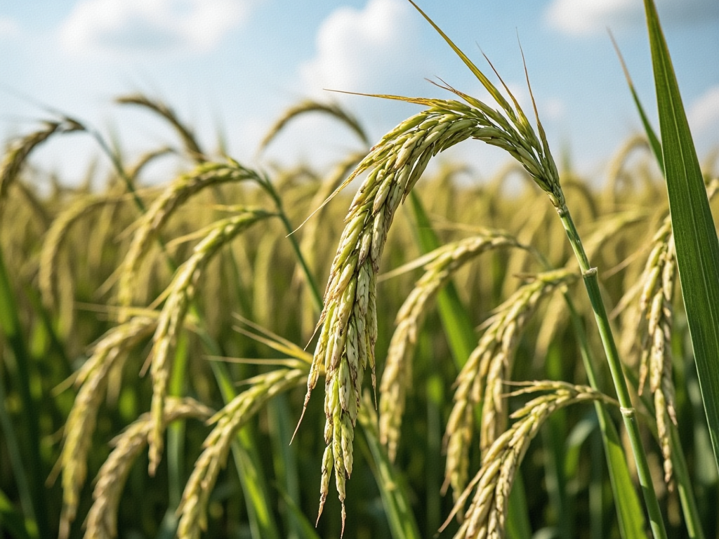 1742869980368927.png 4.png