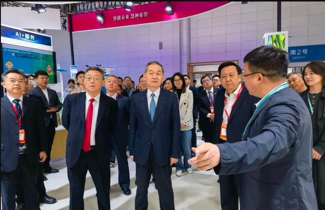 1743408386342593.jpg QQ截图20250331161849.jpg