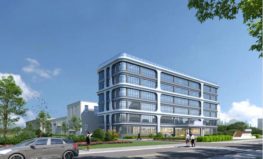 1747011101430410.jpg QQ截图20250512090453.jpg