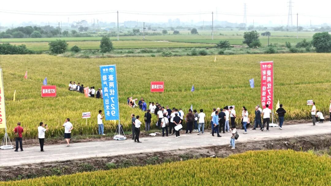 1759126335592122.jpg 微信图片_2025-09-29_142243_637.jpg