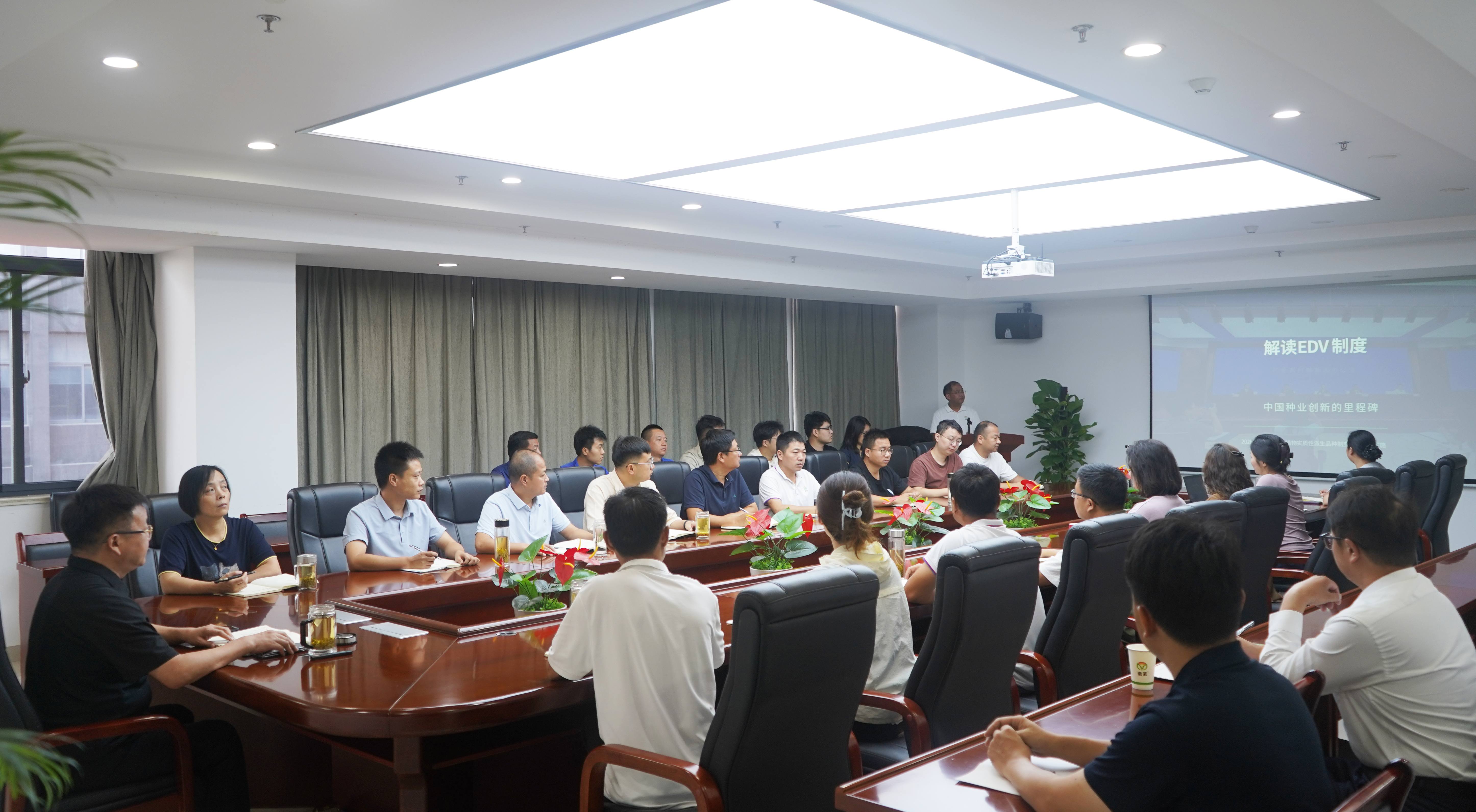 微信图片_20260804133758_200_4(1).jpg