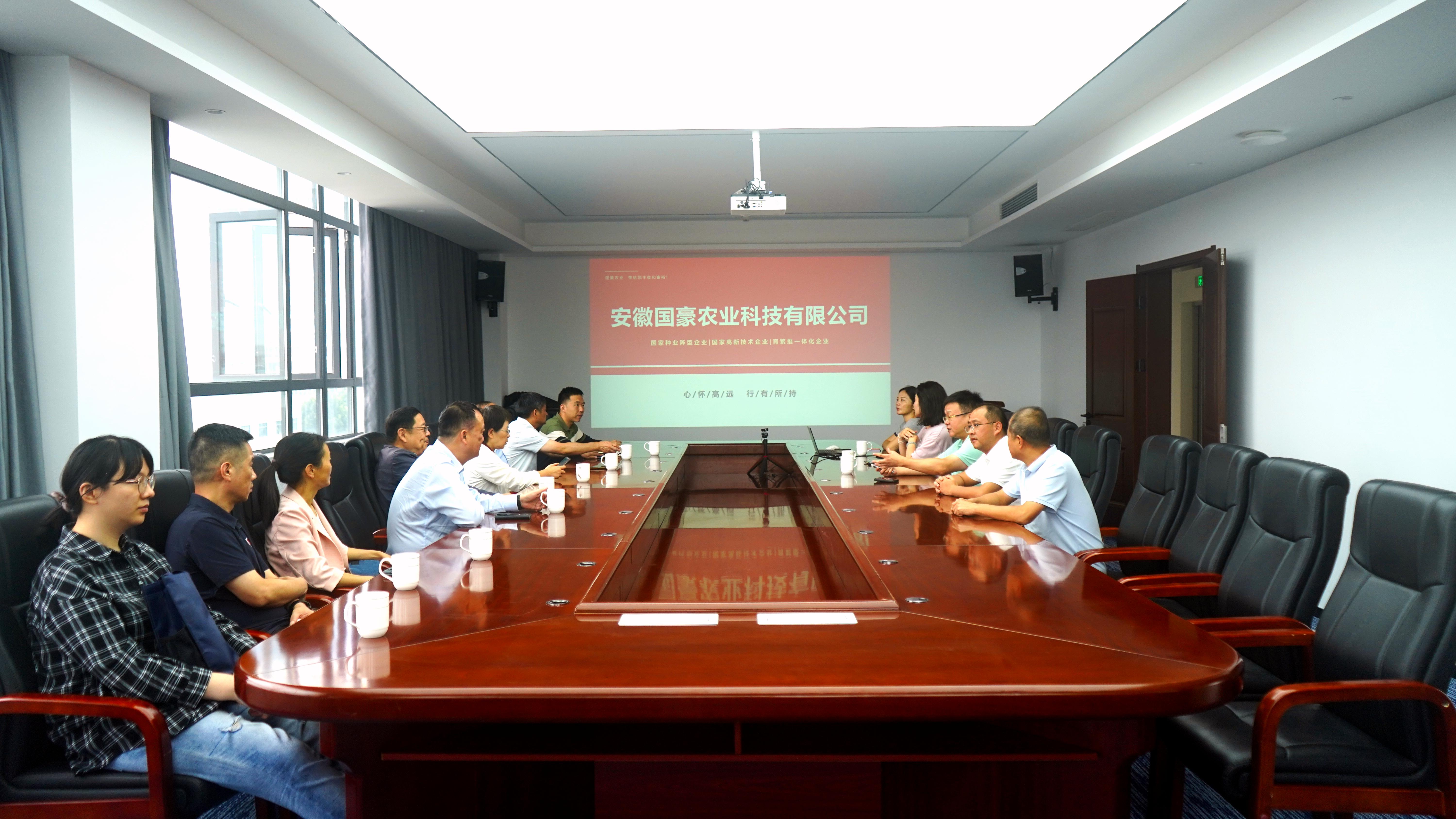 微信图片_20260923091413_58_20.jpg